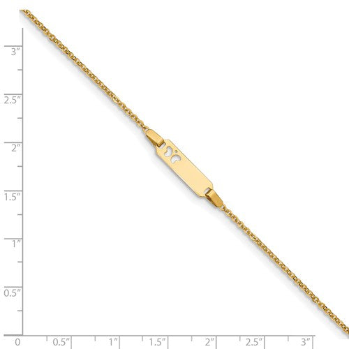 PicturesOnGold product photograph