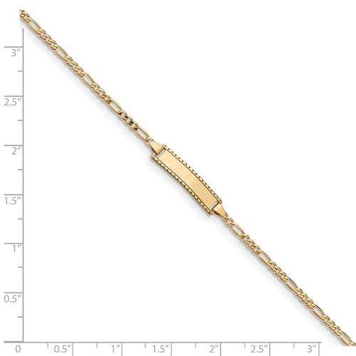 PicturesOnGold product photograph