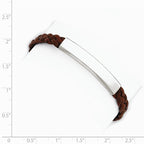 PicturesOnGold product photograph