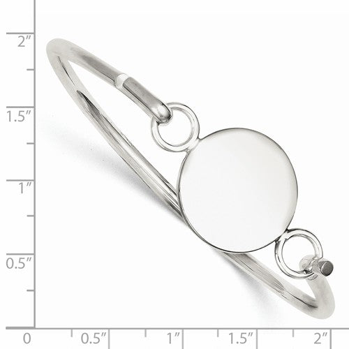 PicturesOnGold product photograph