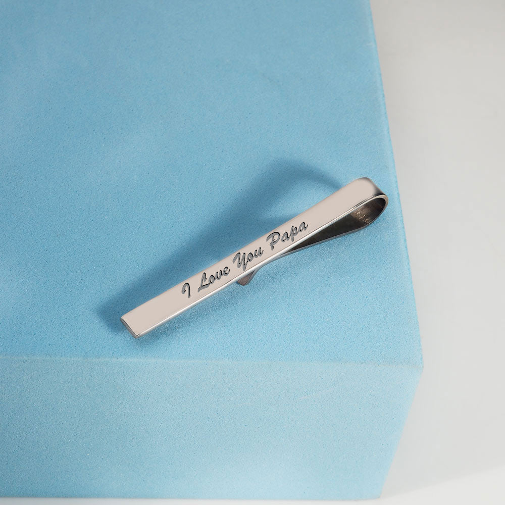 PicturesOnGold product photograph
