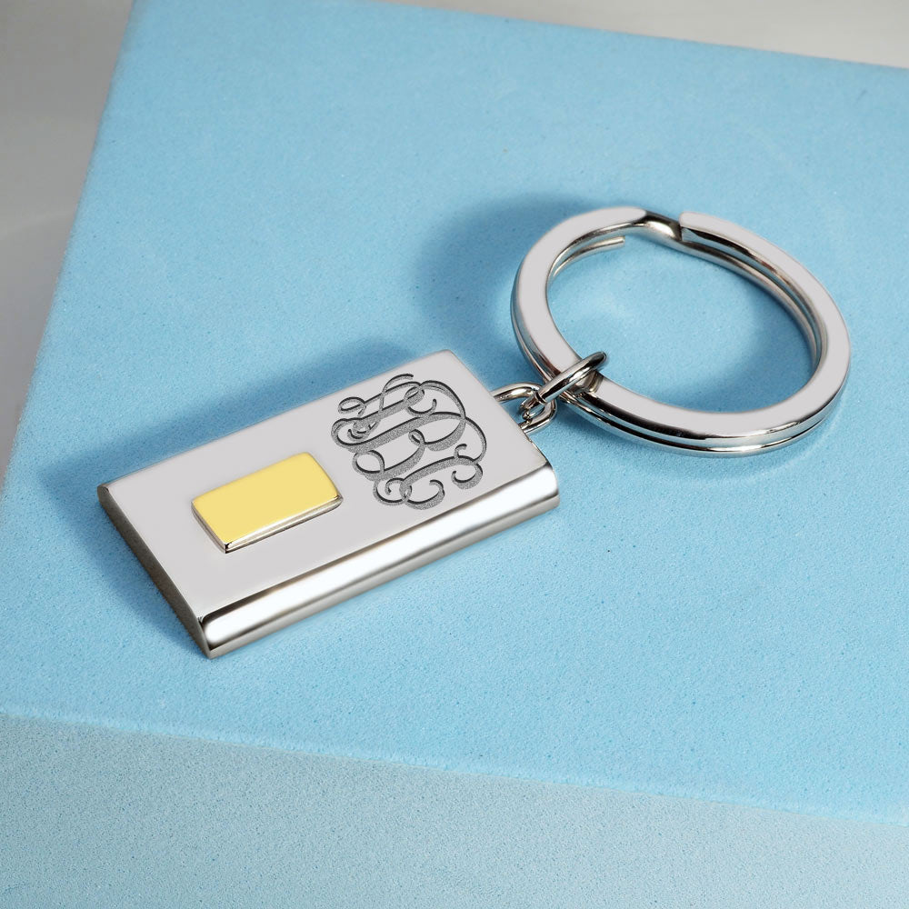 PicturesOnGold product photograph