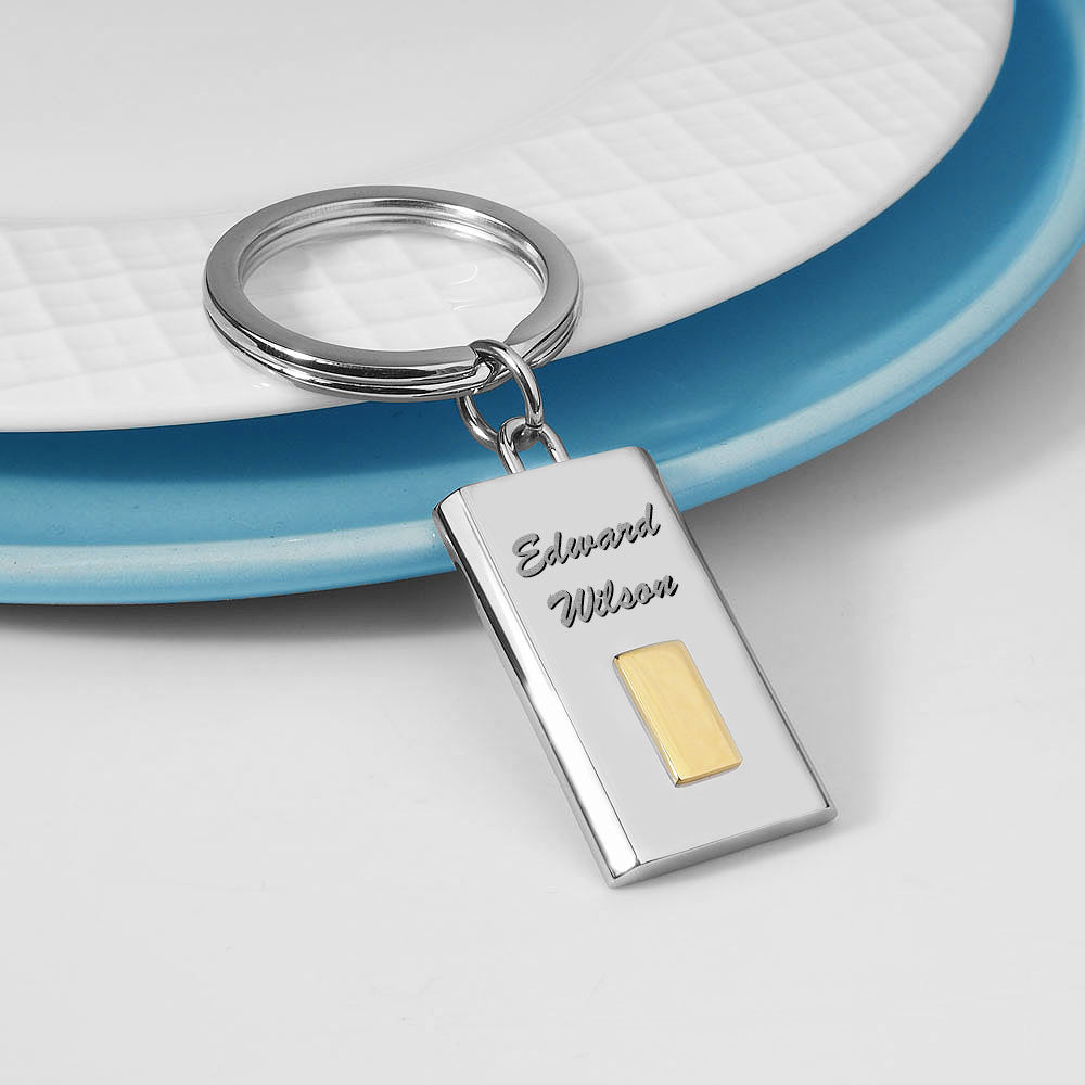 PicturesOnGold product photograph