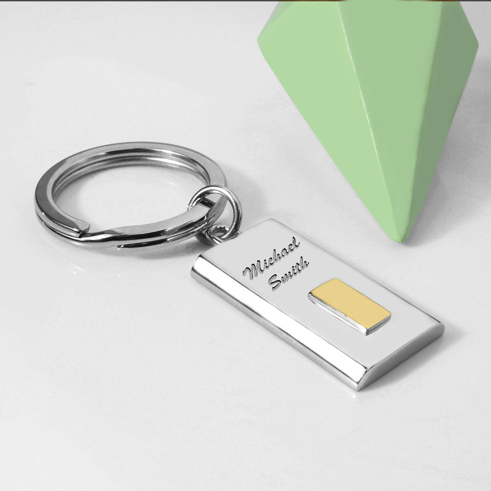 PicturesOnGold product photograph