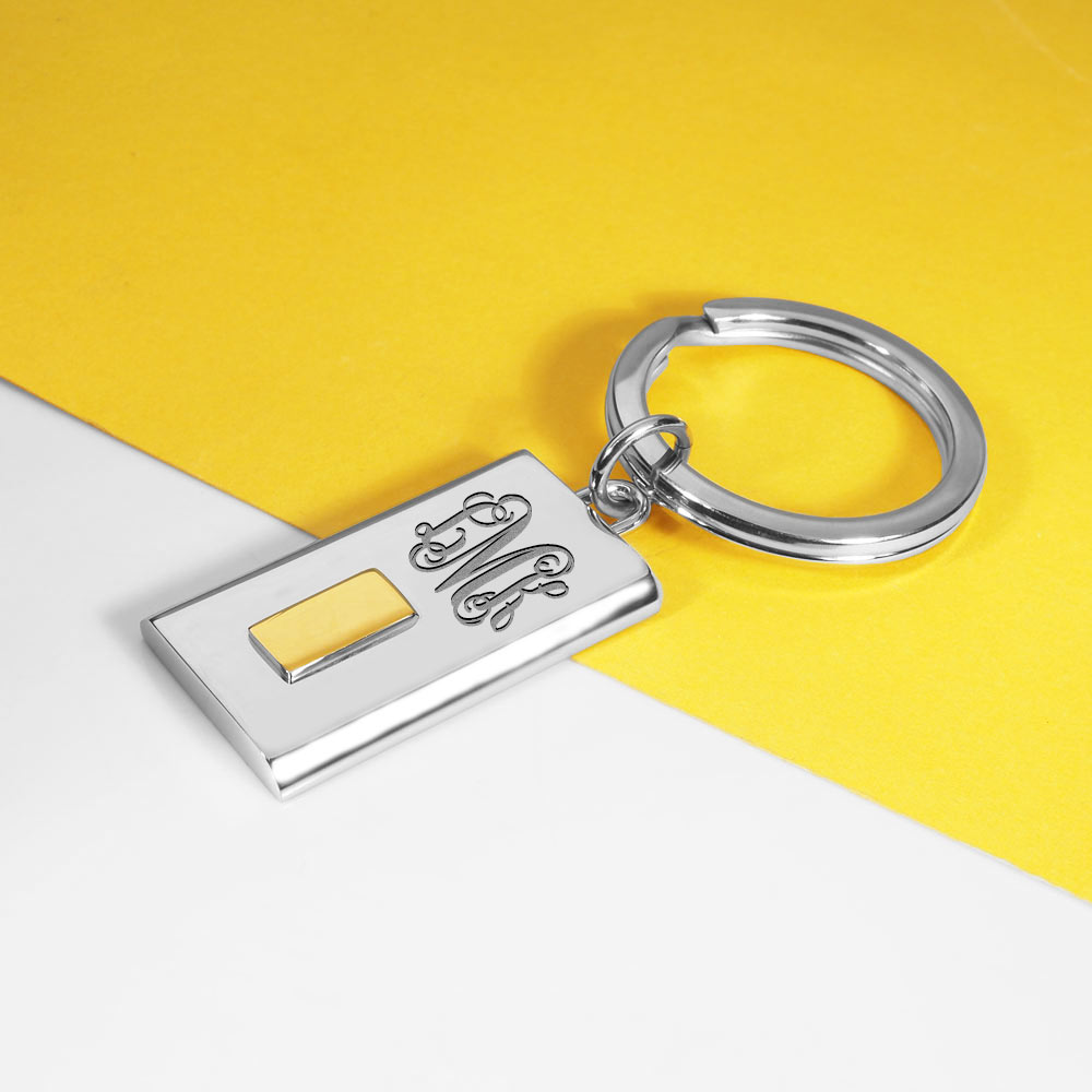 PicturesOnGold product photograph
