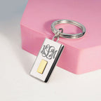 PicturesOnGold product photograph