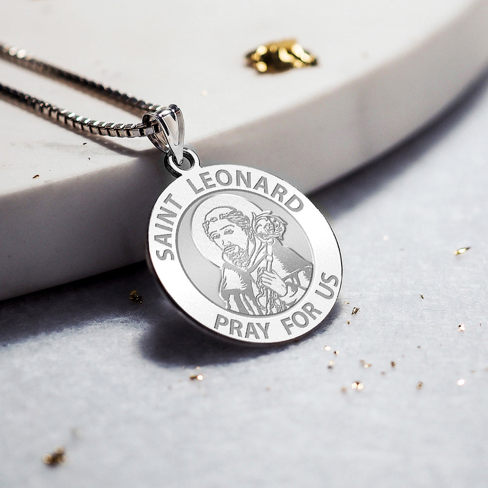 PicturesOnGold product photograph
