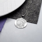 PicturesOnGold product photograph