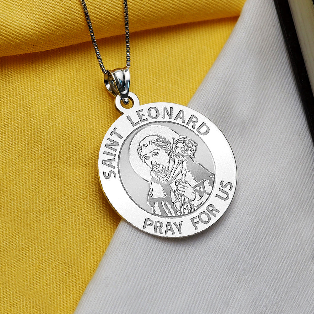 PicturesOnGold product photograph