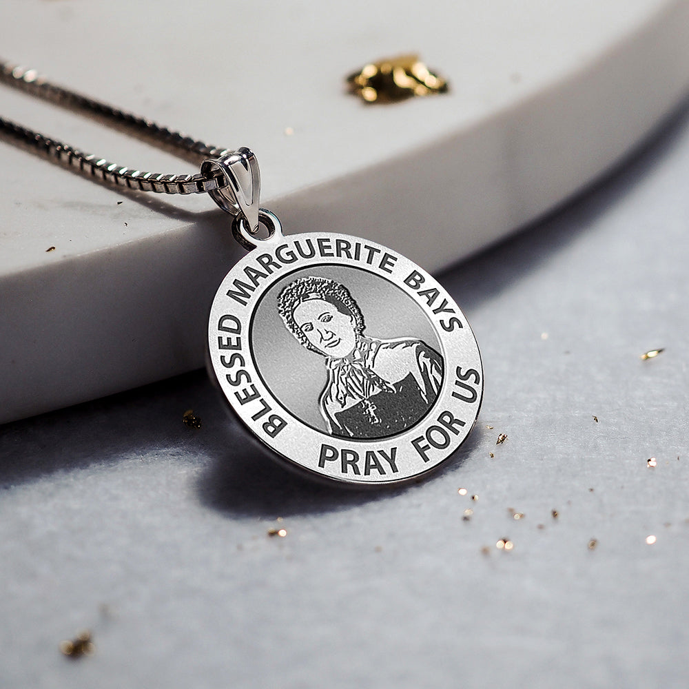 PicturesOnGold product photograph