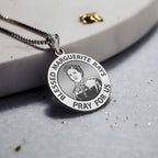 PicturesOnGold product photograph