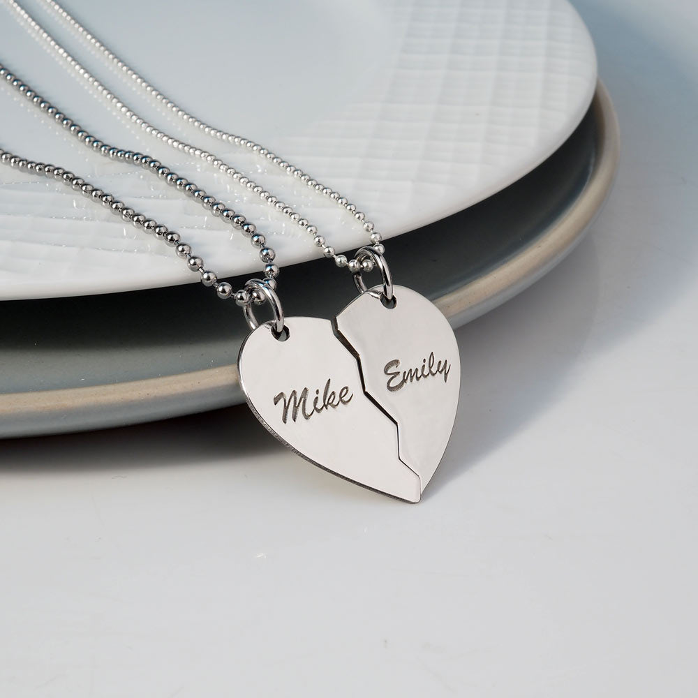 PicturesOnGold product photograph