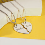 PicturesOnGold product photograph