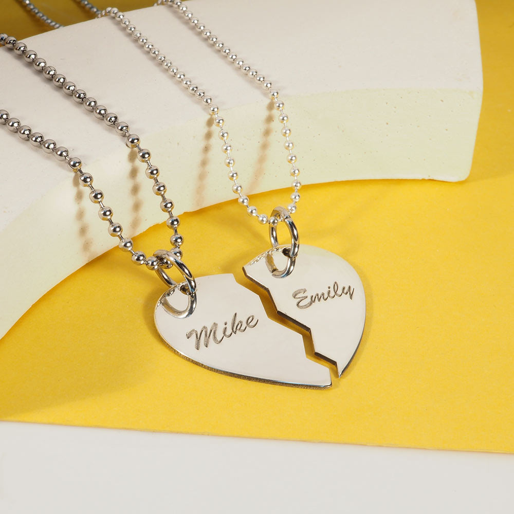 PicturesOnGold product photograph