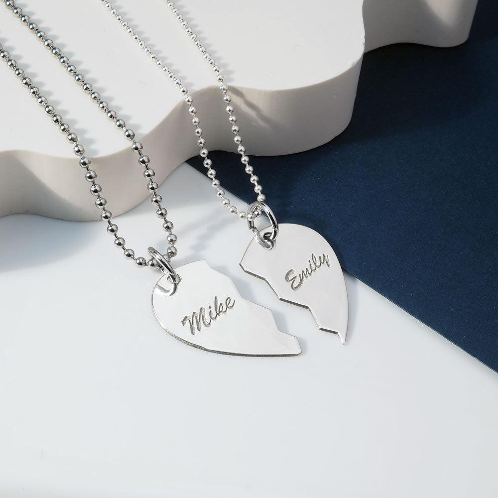 PicturesOnGold product photograph