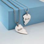 PicturesOnGold product photograph