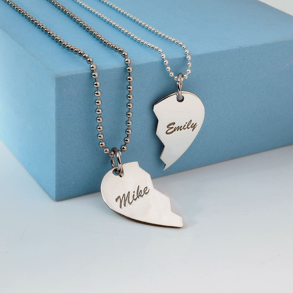 PicturesOnGold product photograph