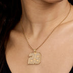 PicturesOnGold product photograph