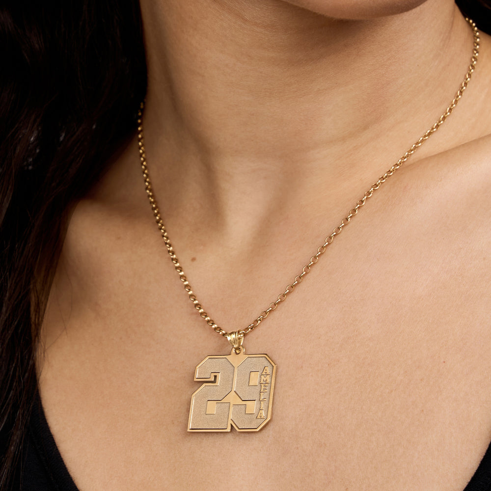 PicturesOnGold product photograph