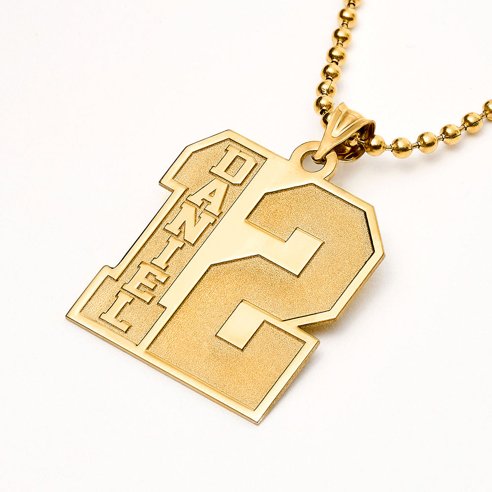 PicturesOnGold product photograph