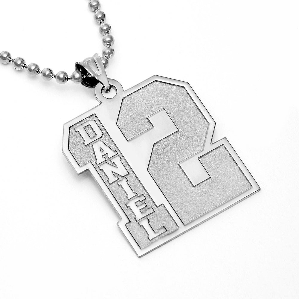 PicturesOnGold product photograph