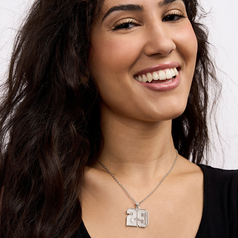 PicturesOnGold product photograph
