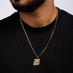 PicturesOnGold product photograph