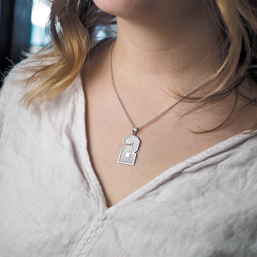 PicturesOnGold product photograph