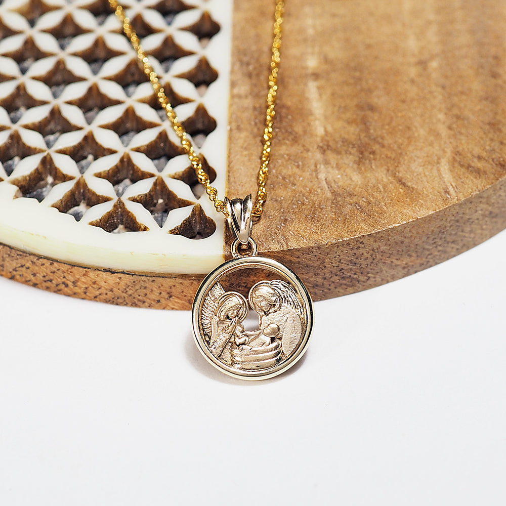 PicturesOnGold product photograph