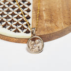 PicturesOnGold product photograph