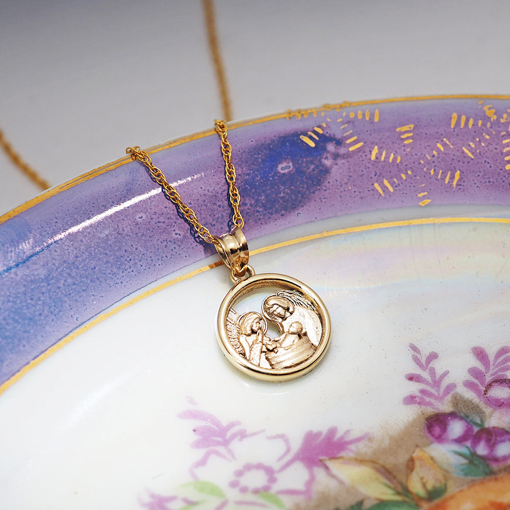 PicturesOnGold product photograph
