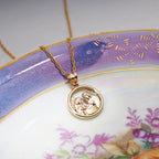 PicturesOnGold product photograph