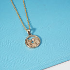 PicturesOnGold product photograph
