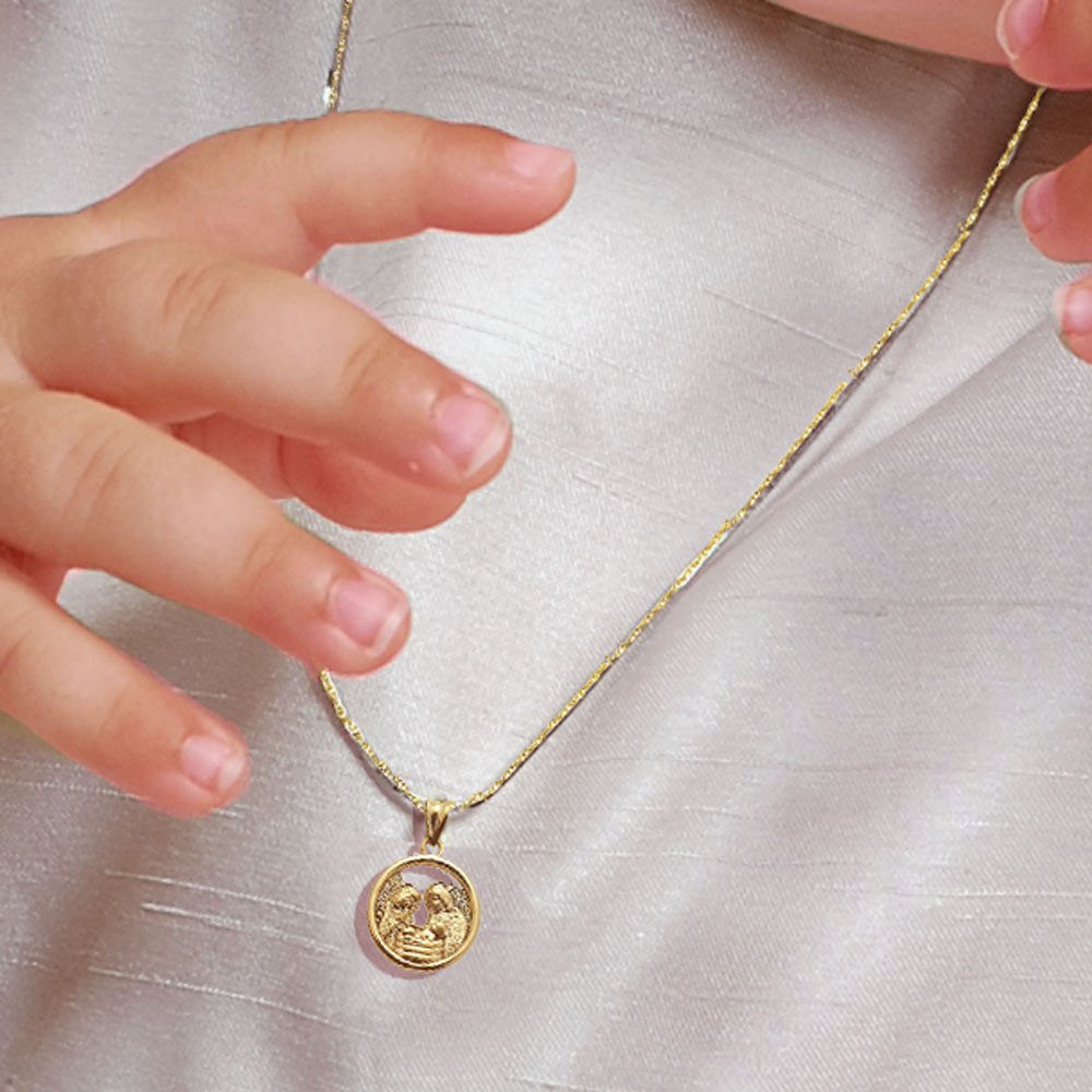 PicturesOnGold product photograph