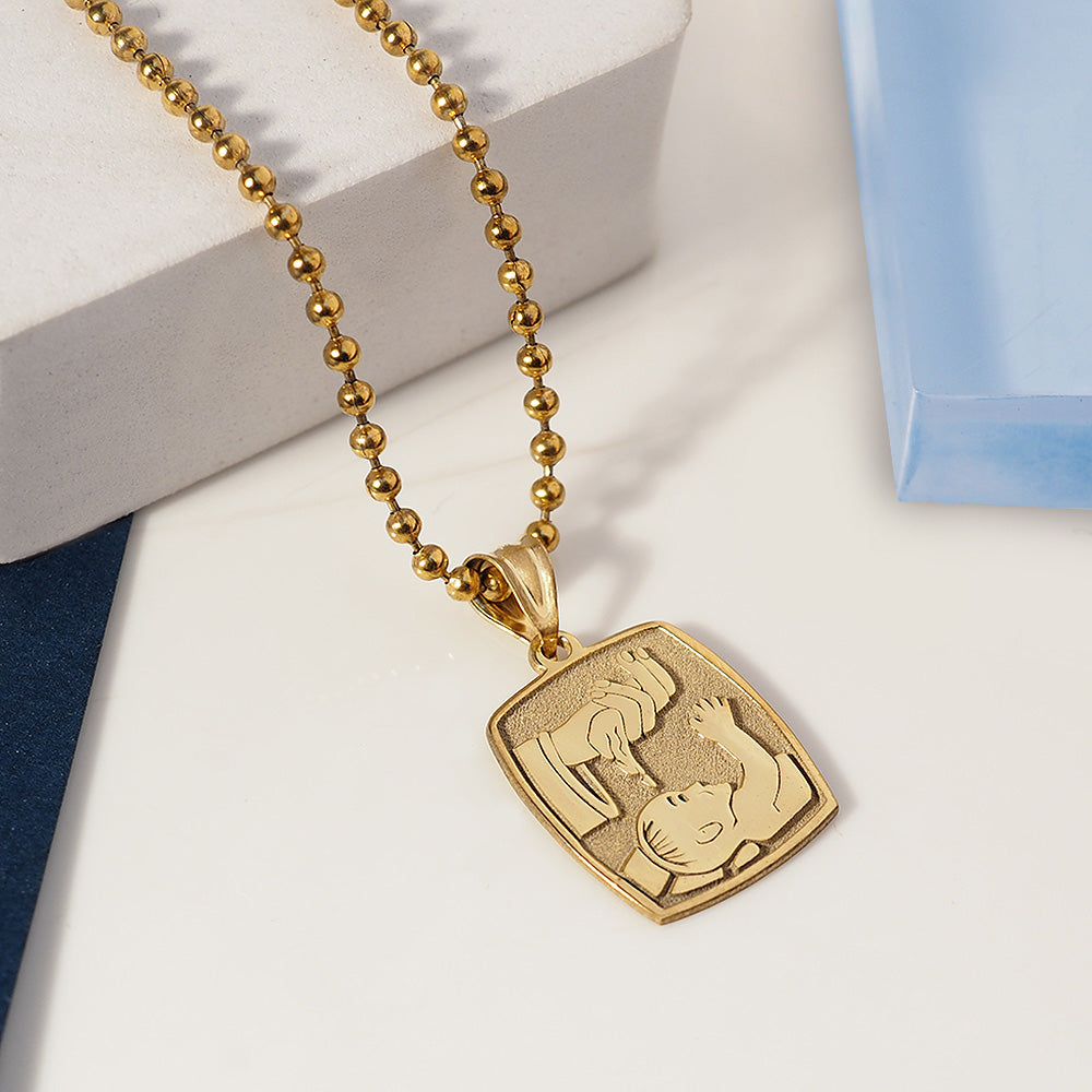 PicturesOnGold product photograph