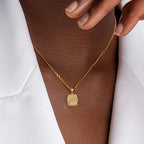 PicturesOnGold product photograph