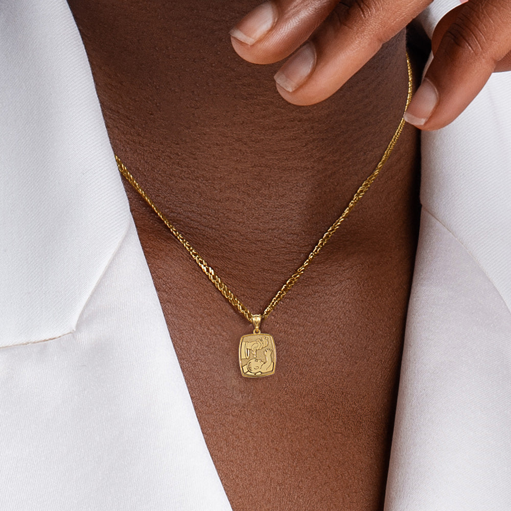 PicturesOnGold product photograph