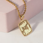 PicturesOnGold product photograph