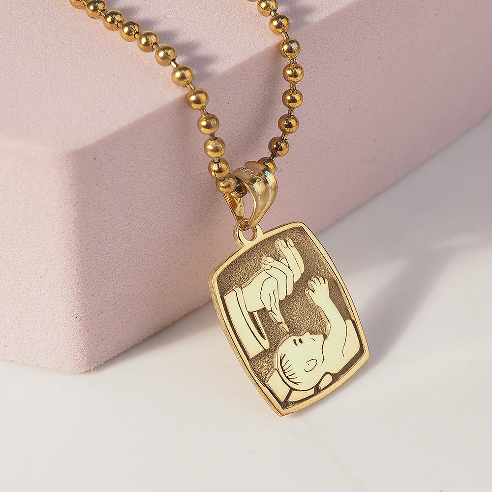PicturesOnGold product photograph