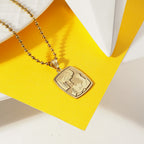 PicturesOnGold product photograph