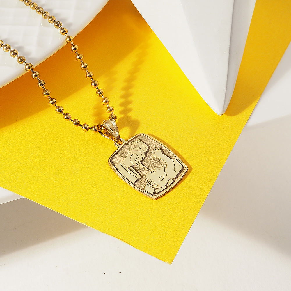 PicturesOnGold product photograph