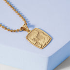 PicturesOnGold product photograph