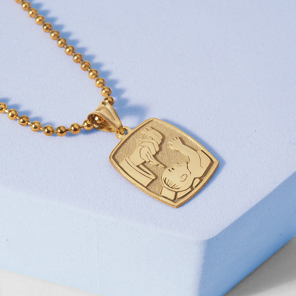 PicturesOnGold product photograph