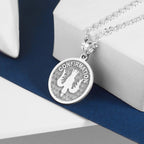 PicturesOnGold product photograph