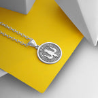 PicturesOnGold product photograph