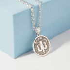 PicturesOnGold product photograph