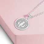 PicturesOnGold product photograph