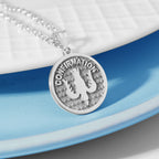 PicturesOnGold product photograph