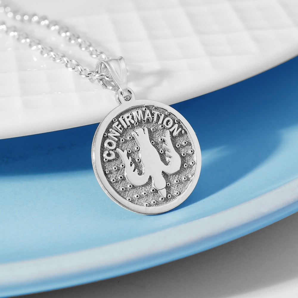 PicturesOnGold product photograph