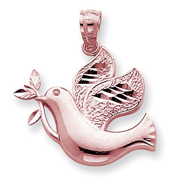 PicturesOnGold product photograph
